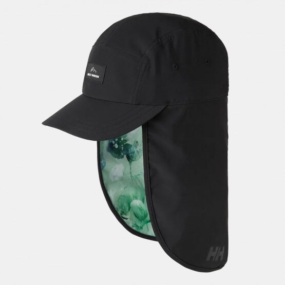 Helly Hansen Desert Cap