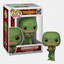 Funko Pop! Television: DC Peacemaker The Series - Judomaster Figure 1235