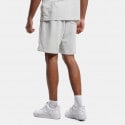 Franklin & Marshall Men's Shorts