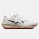 Nike Air Zoom Pegasus 40 Ανδρικά Παπούτσια για Τρέξιμο