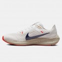 Nike Air Zoom Pegasus 40 Men's Running Shoes