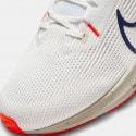 Nike Air Zoom Pegasus 40 Men's Running Shoes