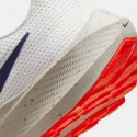 Nike Air Zoom Pegasus 40 Ανδρικά Παπούτσια για Τρέξιμο