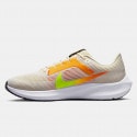 Nike Air Zoom Pegasus 40 Men's Running Shoes