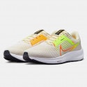 Nike Air Zoom Pegasus 40 Men's Running Shoes