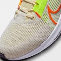 Nike Air Zoom Pegasus 40 Ανδρικά Παπούτσια για Τρέξιμο