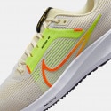 Nike Air Zoom Pegasus 40 Ανδρικά Παπούτσια για Τρέξιμο