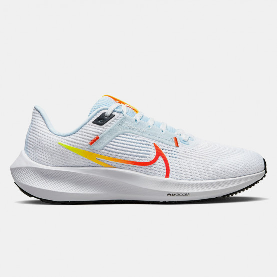 Nike Air Zoom Pegasus 40 Γυναικεία Παπούτσια για Τρέξιμο
