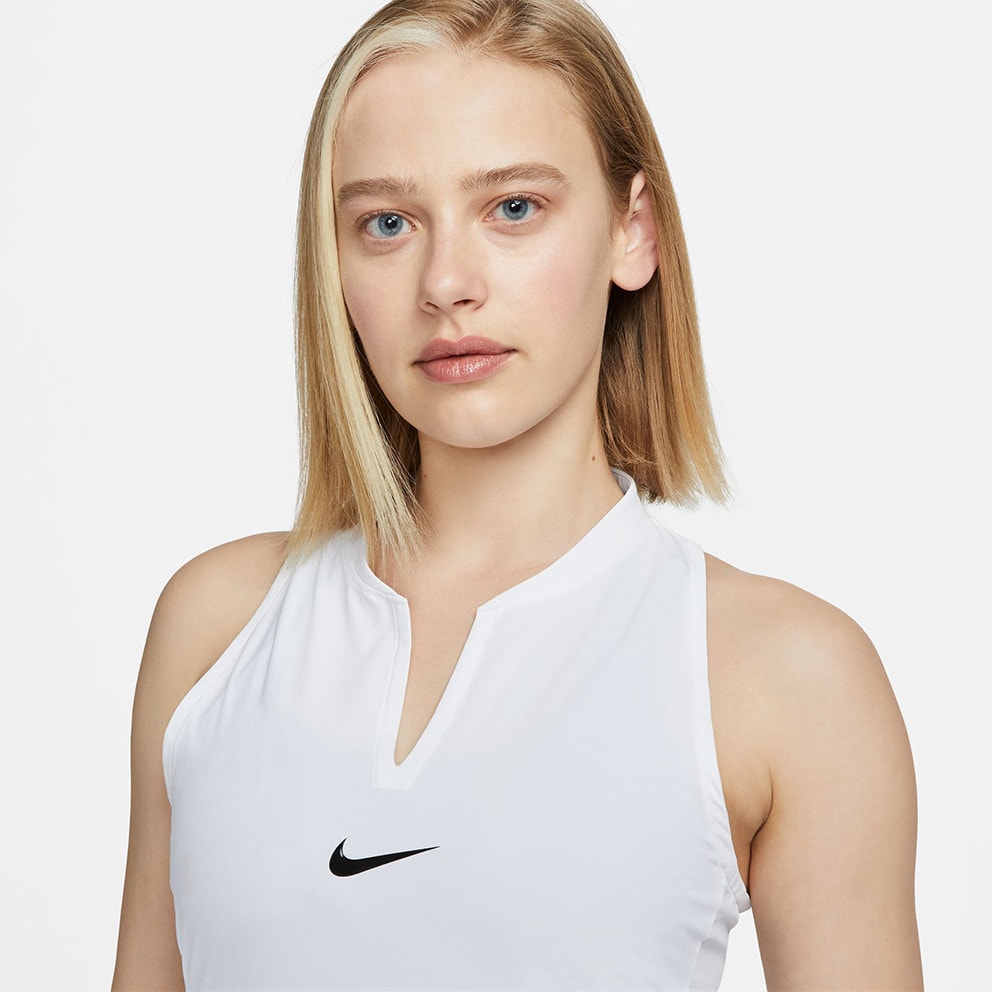 Nike Dri-FIT Advantage Women's Dress