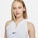 Nike Dri-FIT Advantage Γυναικείο Φόρεμα