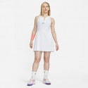 Nike Dri-FIT Advantage Women's Dress