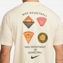 Nike Max90 Ανδρικό T-Shirt