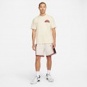 Nike Max90 Men's T-Shirt