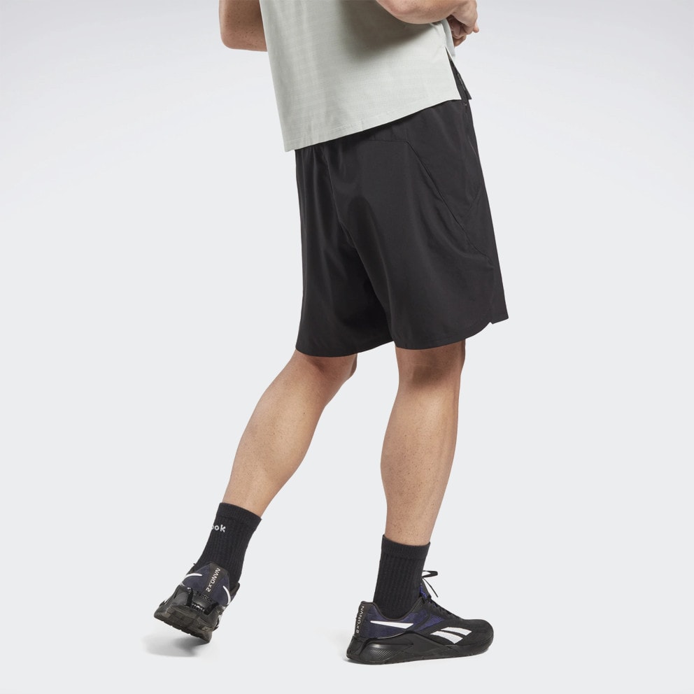 Sweat reebok cheap crossfit homme 2014