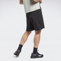 Reebok Sport Speed 3.0 Men's Shorts