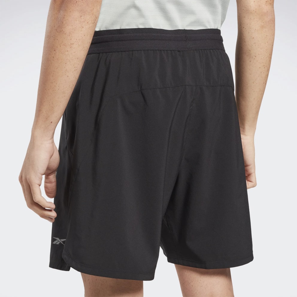 Reebok Sport Speed 3.0 Men's Shorts