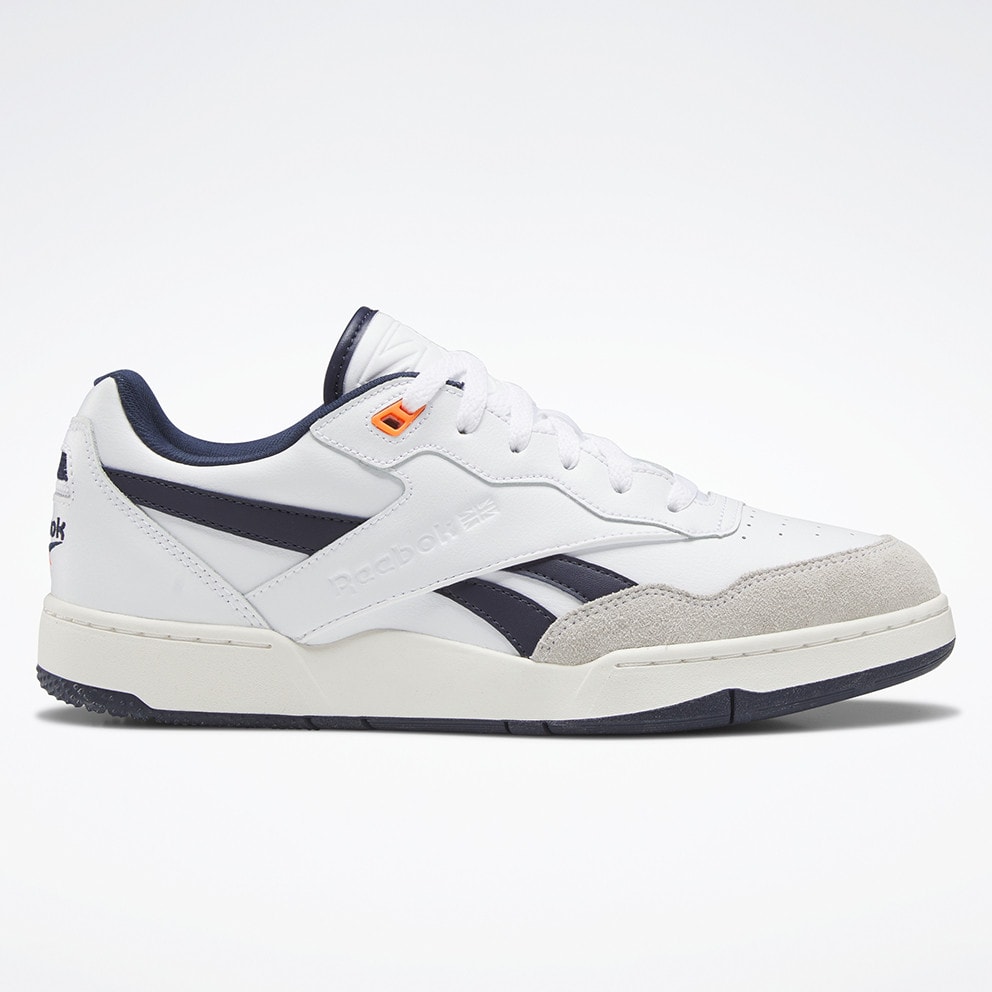 Reebok Classics Bb 4000 Ii Ανδρικά Παπούτσια