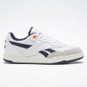 Reebok Classics Bb 4000 Ii Ανδρικά Παπούτσια