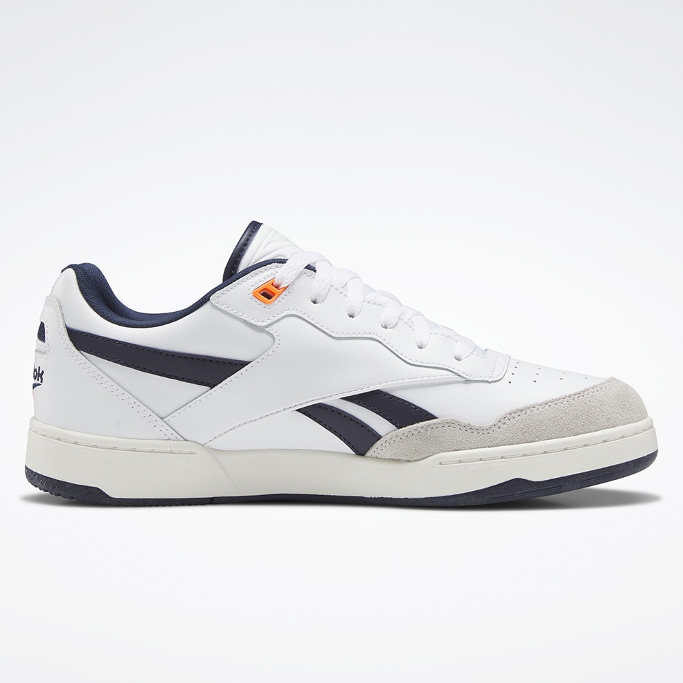 Reebok Classics Bb 4000 Ii Ανδρικά Παπούτσια