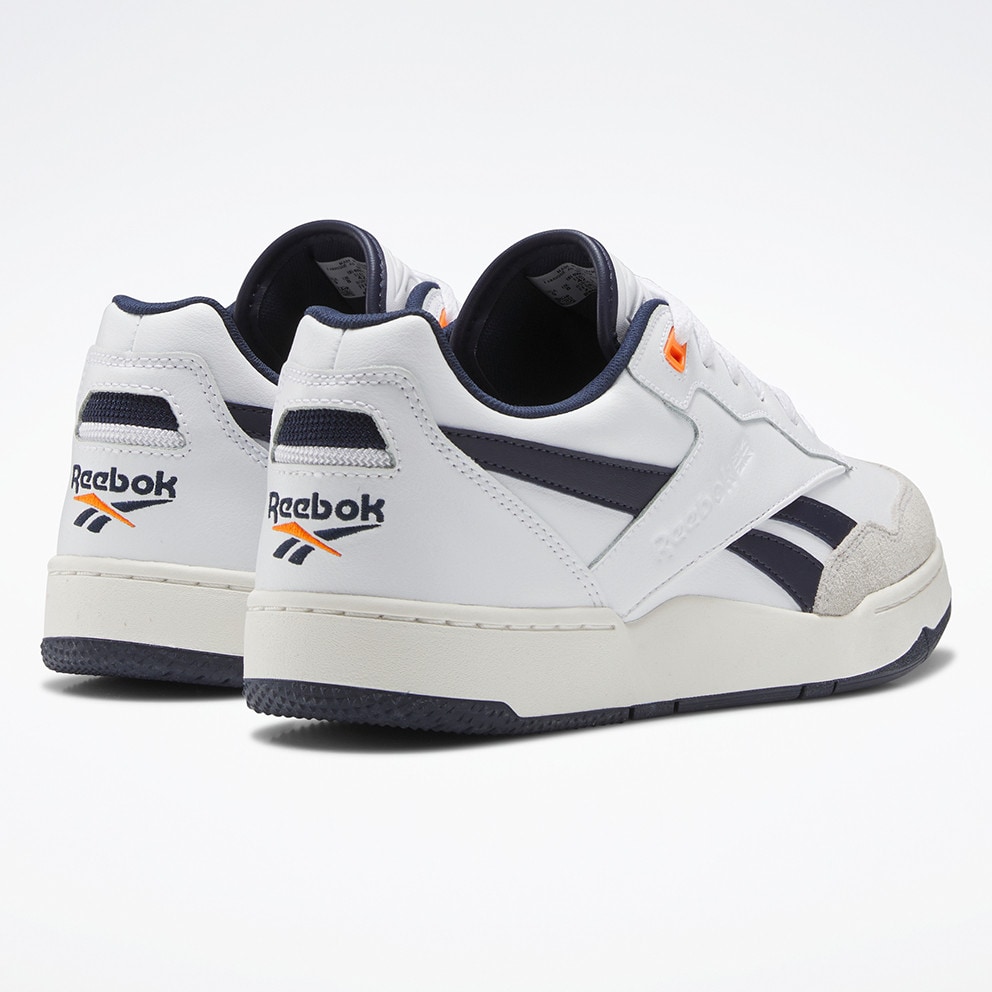 Reebok princess vermelho hotsell