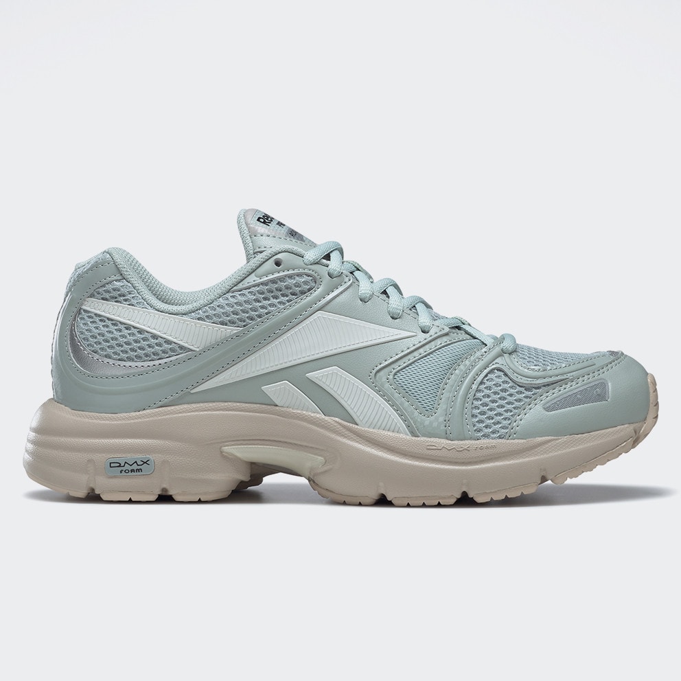 Reebok Classics Rbk Premier Road Pl Women's Shoes