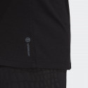 adidas Train Icons 3 Bar Logo Γυναικεία Αμάνικη Μπλούζα