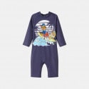 name-it-nmmmilow-pawpatrol-3-4-uv-suit-cplg