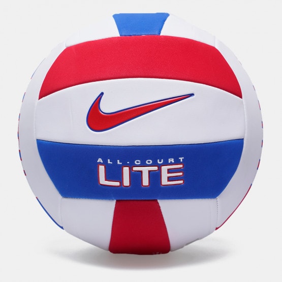 Nike All Court Lite Volleyball Ball 