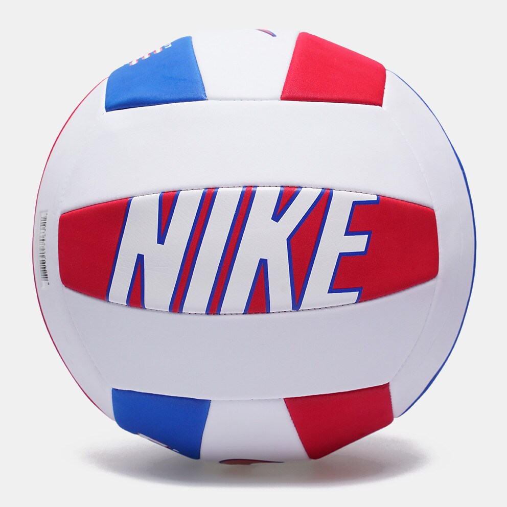 Nike All Court Lite Volleyball Μπάλα Βόλεϊ