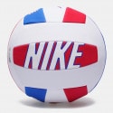 Nike All Court Lite Volleyball Deflated