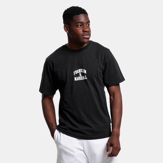 Franklin & Marshall Men's T-shirt