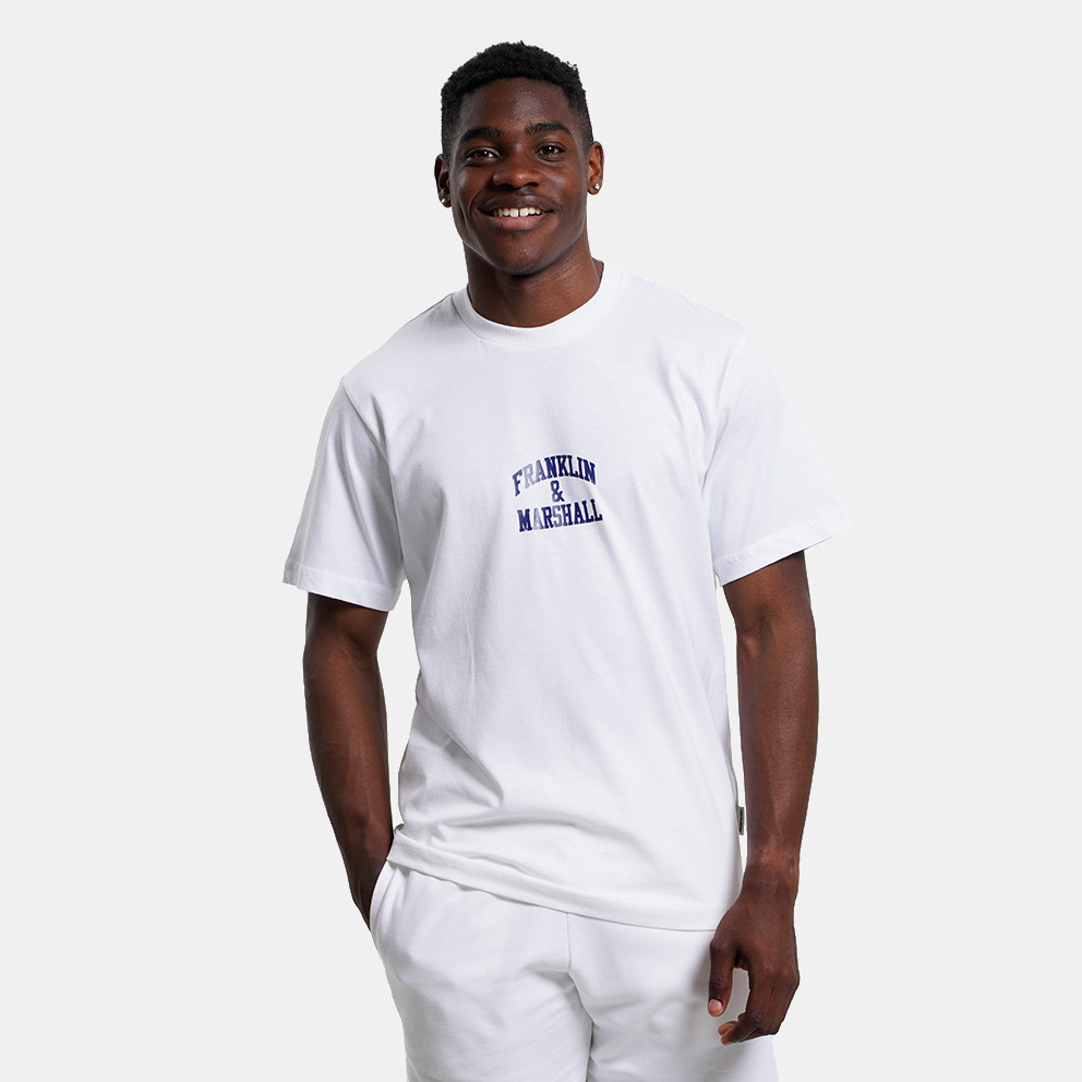 Franklin & Marshall Men's T-shirt