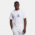 Franklin & Marshall Men's T-shirt