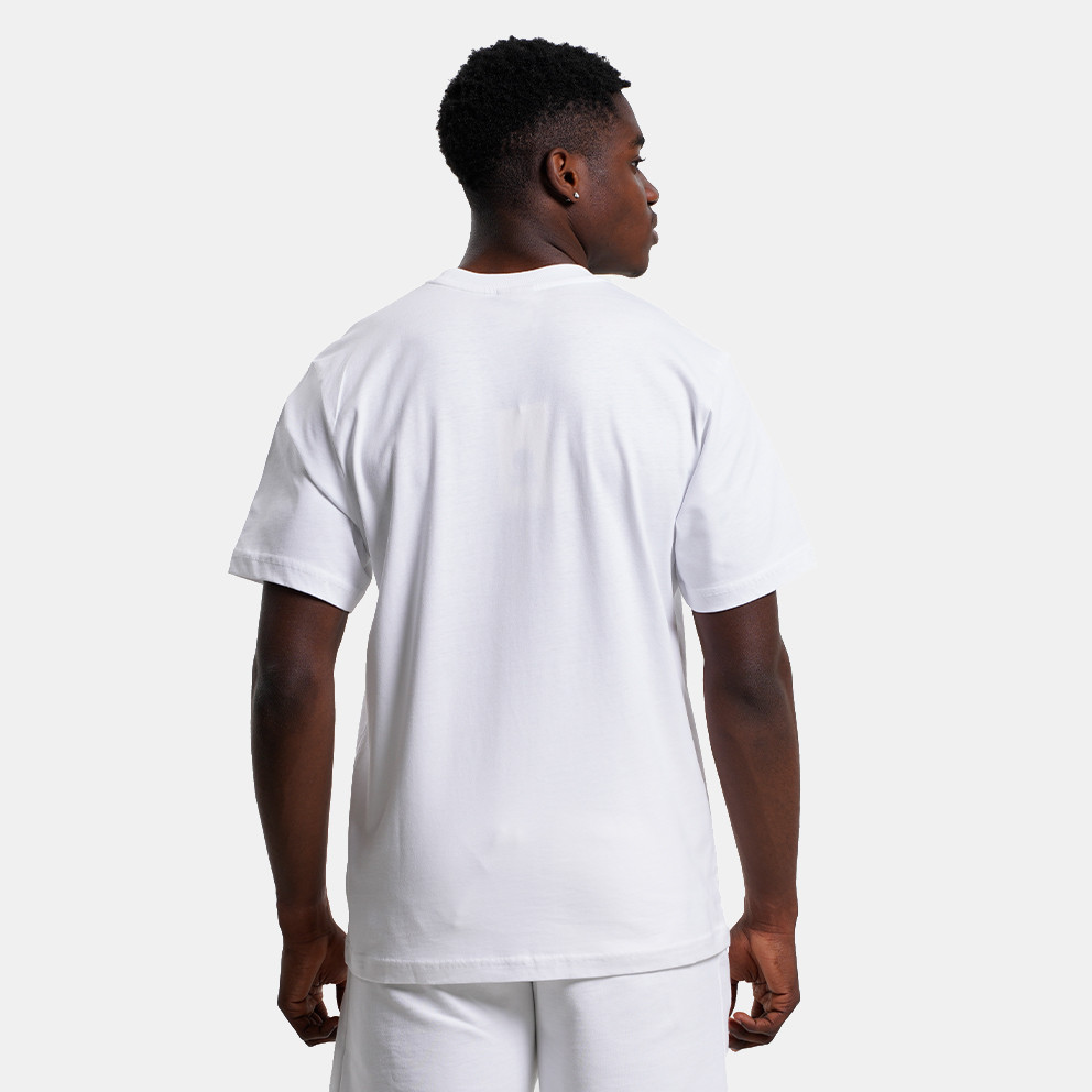 Franklin & Marshall Men's T-shirt