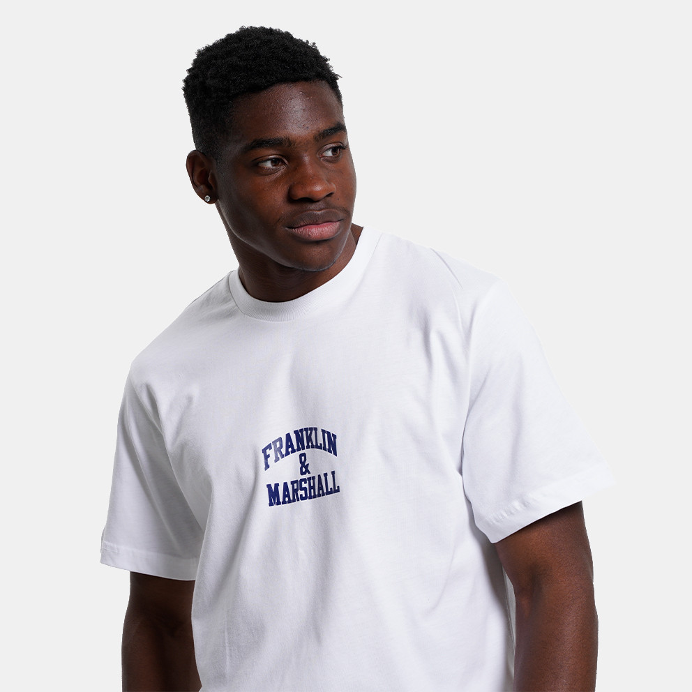 Franklin & Marshall Men's T-shirt