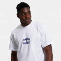 Franklin & Marshall Men's T-shirt