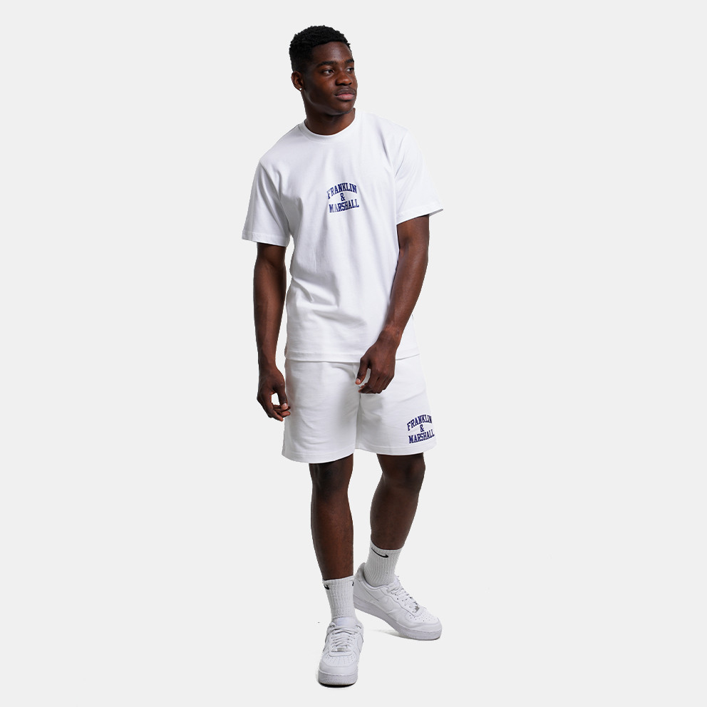 Franklin & Marshall Men's T-shirt