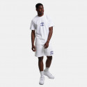 Franklin & Marshall Men's T-shirt