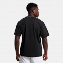 Franklin & Marshall Unisex T-Shirt