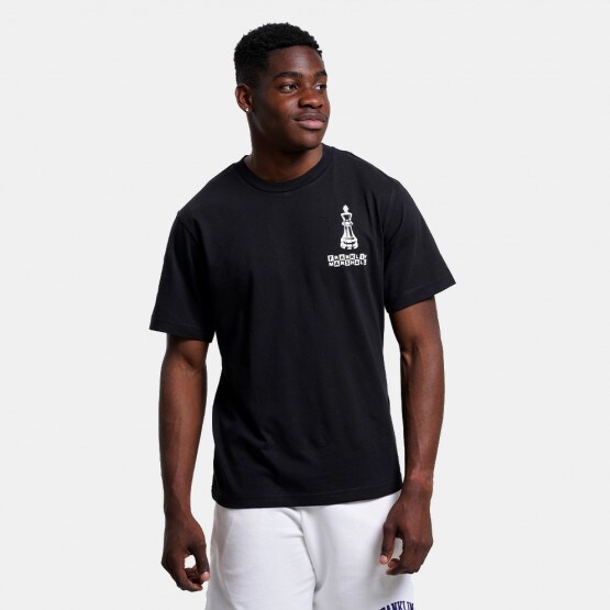 Franklin & Marshall Men's T-Shirt