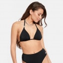 bodytalk-smw-bdtk-top