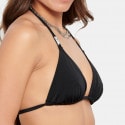 BodyTalk Women's Bikini Top