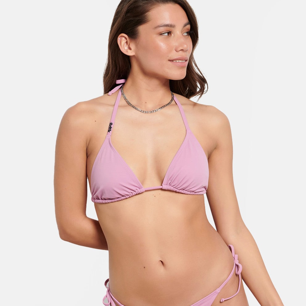 Women's 2-piece triangle swimsuit adidas - adidas - Brands - Lifestyle