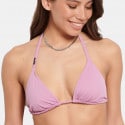 BodyTalk Women's Bikini Top