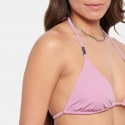 BodyTalk Women's Bikini Top