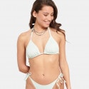 bodytalk-smw-bdtk-top