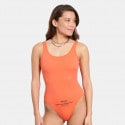 bodytalk-smw-bdtk-body