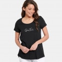 BodyTalk Women's T-shirt