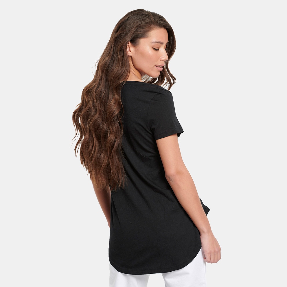 BodyTalk Women's T-shirt