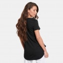 BodyTalk Women's T-shirt